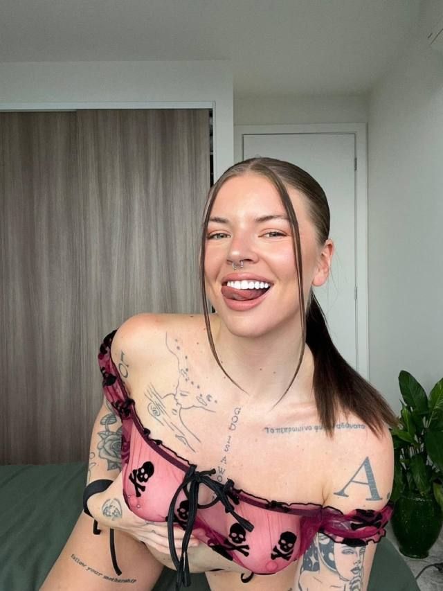 !! NO PAYMENT NEEDED !! I just wanna fuck and get my pussy eaten up, seeking fun !" !! NO PAYMENT NEEDED I'M NOT HUNGRY L - Image 3